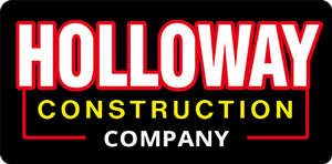 Holloway Construction Company